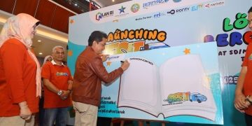 Tujuh Pengedar Sabu Diamankan Polres Kubu Raya, 2 Diantaranya Residivis