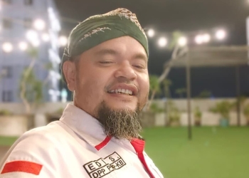 Ketua PMP Apresiasi Polres Kubu Raya Ungkap Kasus Pembunuhan Guru oleh Remaja Disabilitas