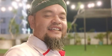 Ketua PMP Apresiasi Polres Kubu Raya Ungkap Kasus Pembunuhan Guru oleh Remaja Disabilitas