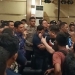 Drama di Musda HIPMI Kalbar: Sekelompok OTK Serbu Pleno, Sidang Diskors