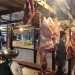 Bersama TPID, Pemkot Pontianak Pastikan Harga dan Stok Daging Aman Jelang Iduladha