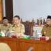 Peringati Harkitnas ke-117, Wako Pontianak Ajak ASN Lebih Semangat Tingkatkan Kinerja Layani Masyarakat