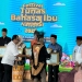 Dukung Pelestarian Bahasa Daerah, Wali Kota Pontianak Raih Penghargaan Nasional