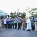 Dukung Pelestarian Bahasa Daerah, Wali Kota Pontianak Raih Penghargaan Nasional