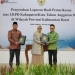 Pontianak Raih WTP 14 Kali Berturut-turut, Edi Kamtono Sebut Komitmen dan Kolaborasi Jadi Kunci
