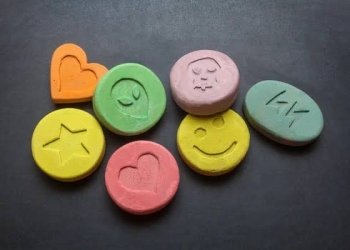 Buruh Tewas Mengenaskan Usai Terseret dan Terlindas Truk Trailer di Pontianak