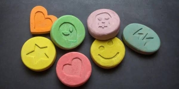 Buruh Tewas Mengenaskan Usai Terseret dan Terlindas Truk Trailer di Pontianak