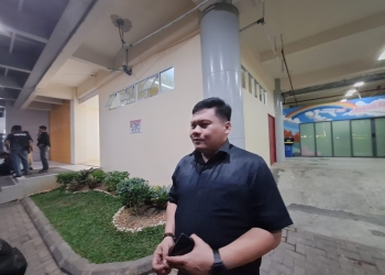 Bocah 9 Tahun di Pontianak Tewas Mengenaskan, Diduga jadi Korban Amarah Kekasih Ibunya