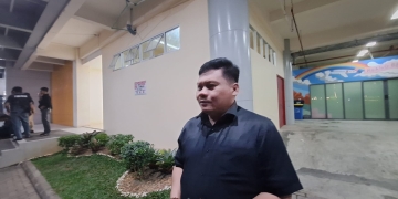 Bocah 9 Tahun di Pontianak Tewas Mengenaskan, Diduga jadi Korban Amarah Kekasih Ibunya