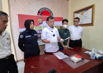 Samsat Gokatan Kalbar Kini Beroperasi Hingga Pelosok, Mudahkan Masyarakat Bayar Pajak