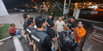 Pengamen Cilik di Pontianak Tewas Setelah Disiksa Selama Empat Hari