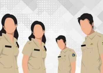 Datang Cari Kerja ke Pontianak, Amirudin Harunan Ditemukan Meninggal di Rumah Warga Kubu Raya