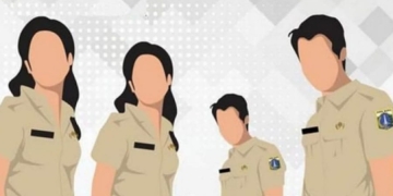 Datang Cari Kerja ke Pontianak, Amirudin Harunan Ditemukan Meninggal di Rumah Warga Kubu Raya