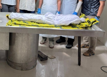 Disiksa Hingga Tewas di Bawah Jembatan Siantan Pontianak, Pengakuan Ibu Pengamen Cilik Bongkar Kekejaman Kekasihnya