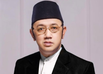 Tawuran di Jalan Pancasila Pontianak: Jari Terpenggal, Punggung Robek