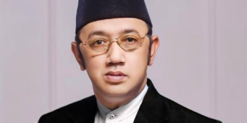 Tawuran di Jalan Pancasila Pontianak: Jari Terpenggal, Punggung Robek