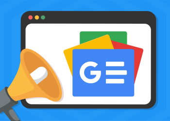 AMSI Apresiasi Peluncuran Google News Showcase, Dorong Platform Digital Lain Segera Berkontribusi