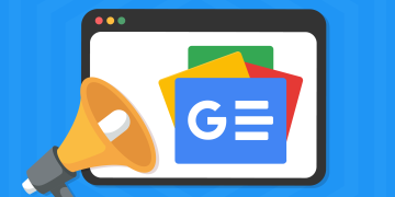 AMSI Apresiasi Peluncuran Google News Showcase, Dorong Platform Digital Lain Segera Berkontribusi