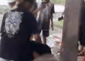 Kekerasan terhadap Pelajar di Sambas Terekam Video, Polisi Turun Tangan