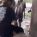 Kekerasan terhadap Pelajar di Sambas Terekam Video, Polisi Turun Tangan