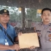 Masyarakat KKU Adukan PT KAP ke Polda Kalbar Atas Dugaan Aktivitas di Luar HGU