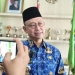 Wali Kota Edi Kamtono Minta ASN Cepat Tanggap Layani Keperluan Warga