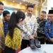 Dorong Digitalisasi UMKM Kalbar Naik Kelas, Menteri Maman Siap Fasilitasi