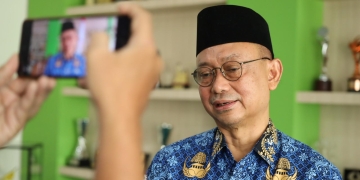 Pontianak Siap Operasikan Koperasi Merah Putih di 29 Kelurahan