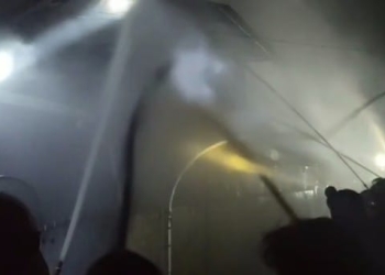 Pontianak Siap Operasikan Koperasi Merah Putih di 29 Kelurahan