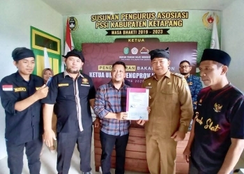 Polisi Gelar Pra Rekonstruksi Penyiksaan Pengamen Cilik Hingga Tewas di Bawah Jembatan Siantan Pontianak
