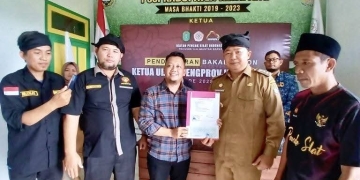 Polisi Gelar Pra Rekonstruksi Penyiksaan Pengamen Cilik Hingga Tewas di Bawah Jembatan Siantan Pontianak