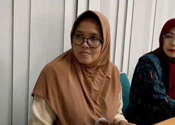 Urus Akta Kematian Mendiang Ibu, Wiwik: Dalam Sehari Sudah Terima Akta Via Email, Tanpa Biaya