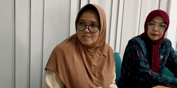 Urus Akta Kematian Mendiang Ibu, Wiwik: Dalam Sehari Sudah Terima Akta Via Email, Tanpa Biaya