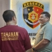 Pendeta Nyambi Ojol Diduga Cabuli Anak SD di Pontianak, Polisi Tetapkan Tersangka