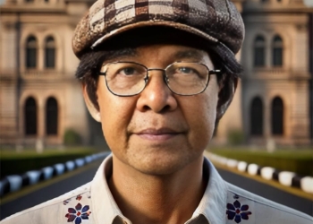 Hari Raya Iduladha 1446 H, Polresta Pontianak Laksanakan Penyembelihan dan Penyaluran Hewan Kurban