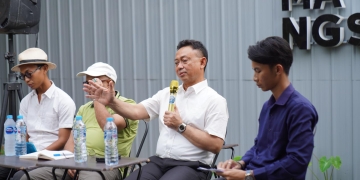 Spesialis Pencurian Teralis di Pontianak Diringkus Saat Tertidur Pulas