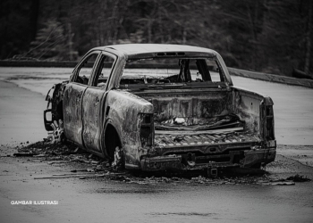 Sekda Pontianak Minta ASN Jadi Pelayan Publik yang Profesional