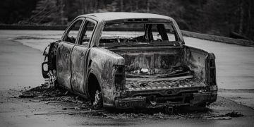 Sekda Pontianak Minta ASN Jadi Pelayan Publik yang Profesional