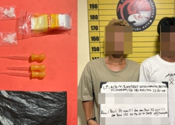 Sekda Pontianak Minta ASN Jadi Pelayan Publik yang Profesional