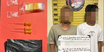 Sekda Pontianak Minta ASN Jadi Pelayan Publik yang Profesional