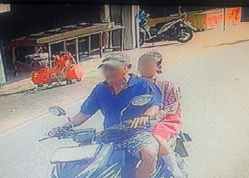 Disaksikan Dewan Pers, Bangun-Sekedang Tandatangani Panitia Bersama Kongres Persatuan