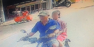 Disaksikan Dewan Pers, Bangun-Sekedang Tandatangani Panitia Bersama Kongres Persatuan