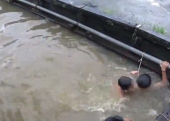 Pemkot Pontianak Gandeng Swasta Wujudkan Pengolahan Sampah Modern