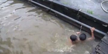 Pemkot Pontianak Gandeng Swasta Wujudkan Pengolahan Sampah Modern