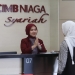 CIMB Niaga Syariah Permudah Nasabah Wujudkan Niat Berhaji Melalui Octo Mobile