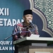 Jamhuri Amir Janjikan Bonus bagi Kafilah Berprestasi di MTQ Kalbar