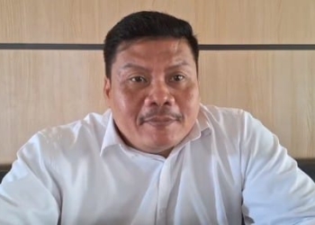 Enam Anak di Panti Sosial Milik Pemprov Kalbar Diduga Jadi Korban Pencabulan Oknum PNS