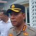 Polisi Tangkap Oknum ASN yang Diduga Cabuli Enam Anak di Panti Sosial Milik Pemprov Kalbar