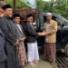Pemkot Pontianak Salurkan 22 Ekor Sapi
