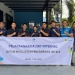 Kaji Lima Elemen Utama, PLN UIP KLB Melaksanakan Audit Internal Sistem Manajemen Pengamanan
